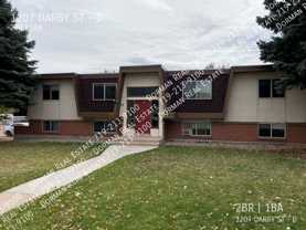 1207 Darby St #D - Photo 1 of 1