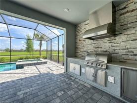 6082 Artisan Ct - Photo 1 of 1