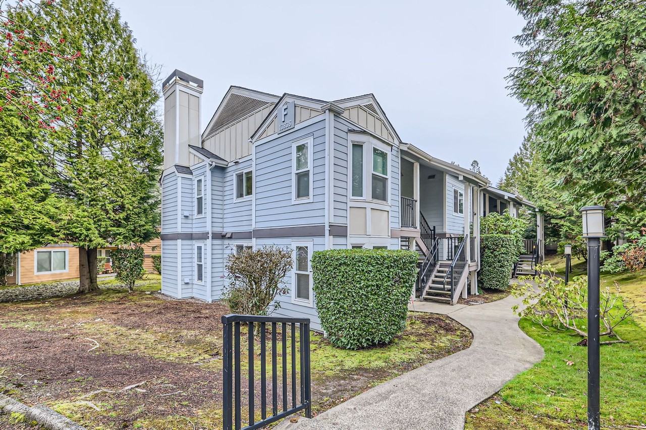 Martine Apartments - Photo 3 of 3