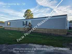 446 Griffin Rd Se #59 - Photo 1 of 1