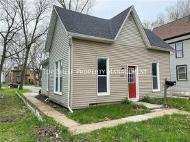 1122 23rd St - Photo 1 of 1