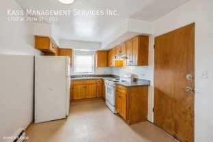 5700 W 35th St #05S - Photo 1 of 1