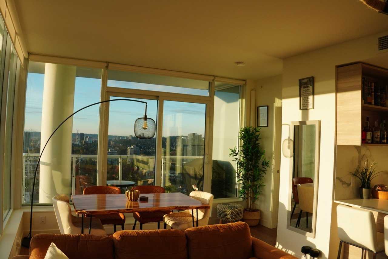 585 Austin Avenue #14** - Photo 3 of 32