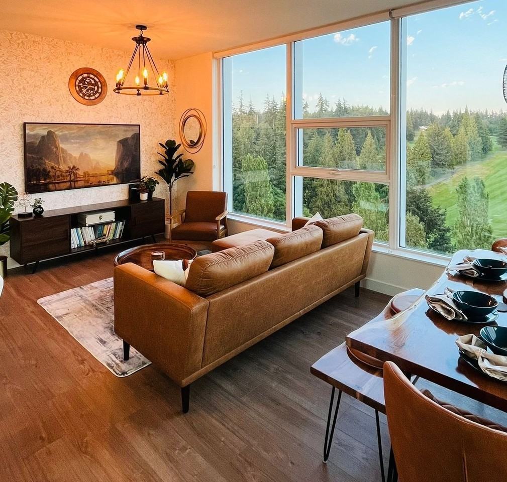 585 Austin Avenue #14** - Photo 2 of 32