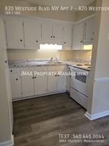 820 Westside Boulevard Northwest - Photo 1 of 1