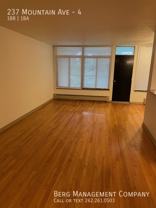 237 Mountain Ave #4 - Photo 1 of 1