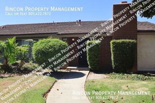 508 Holly Ave - Photo 1 of 1