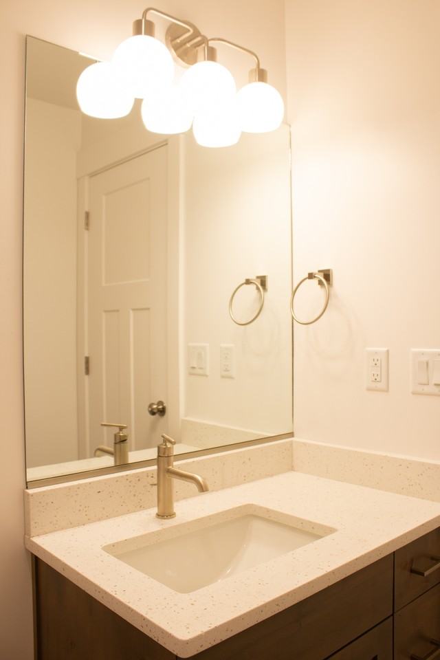 6984 South 9th West - Photo 3 of 15