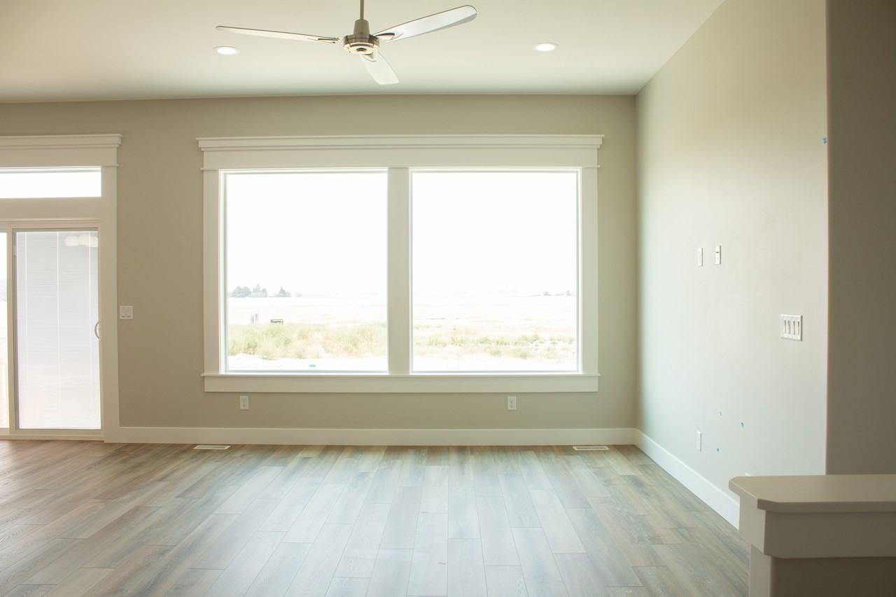 6984 South 9th West - Photo 2 of 15