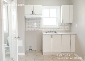 263 Tuscarora St #4 - Photo 1 of 1