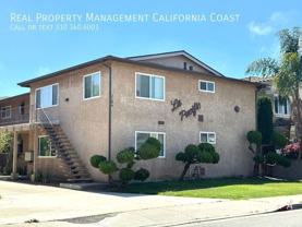2104 Gates Ave #A - Photo 1 of 1