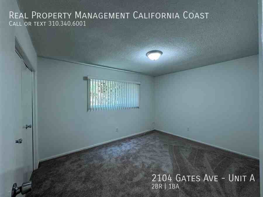 2104 Gates Ave #A - Photo 6 of 8