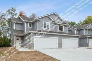 260 Amberwood Dr - Photo 1 of 1