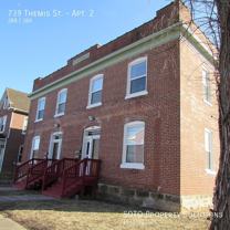 739 Themis St Apt 2 #Apt 2 - Photo 1 of 1