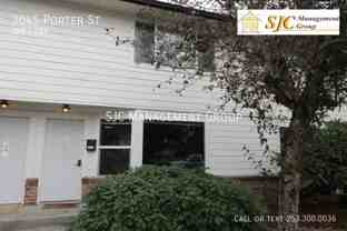 3045 Porter St - Photo 1 of 1