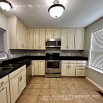 402 Munsons Hill Ct - Photo 1 of 1