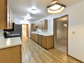 4071 220th Pl Se - Photo 1 of 1