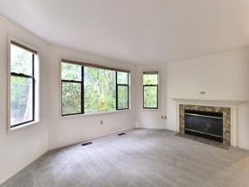 4071 220th Pl Se #1039 - Photo 1 of 1