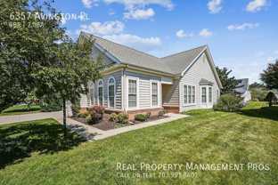 6357 Avington Pl - Photo 1 of 1