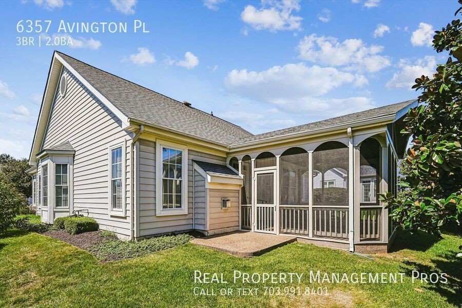 6357 Avington Pl - Photo 2 of 50