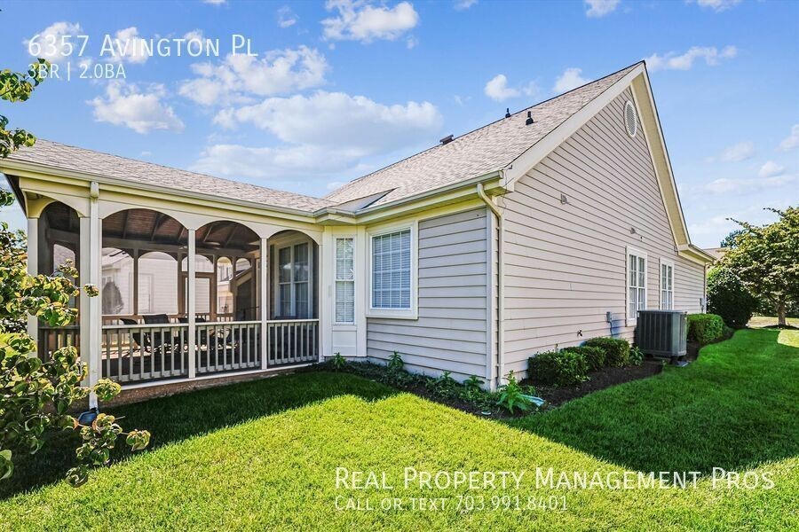 6357 Avington Pl - Photo 3 of 50