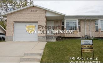 1563 S 600 E - Photo 1 of 1