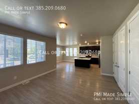 3322 W 2410 N - Photo 1 of 1
