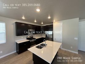 3322 W 2410 N - Photo 1 of 1
