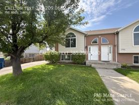 1791 Garden Dr - Photo 1 of 1