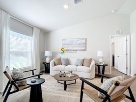2835 Nw 23rd Ave - Photo 1 of 1
