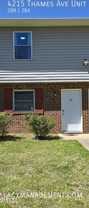 4215 Thames Ave Apt C #Apt C - Photo 1 of 1