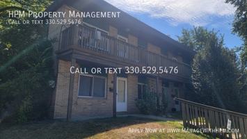 featured image of 926 Florida Ave #C