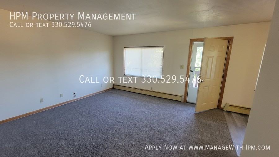 926 Florida Ave #C - Photo 3 of 5