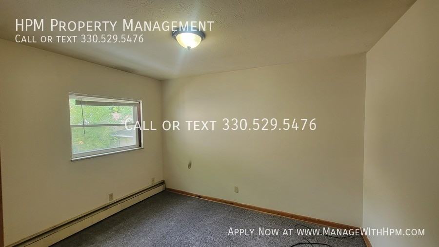 926 Florida Ave #C - Photo 4 of 5