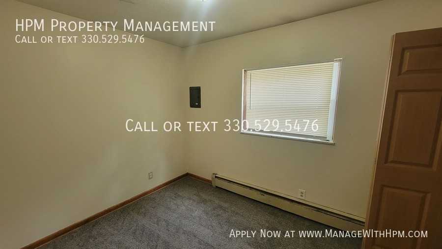 926 Florida Ave #C - Photo 5 of 5