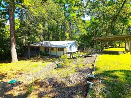 featured image of 19934 Channel View Dr