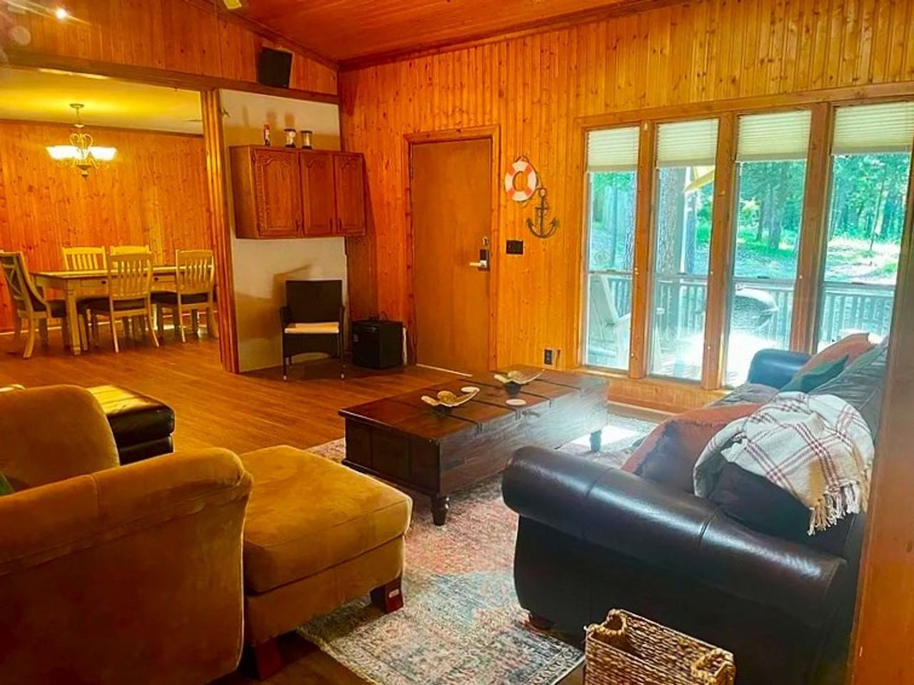 19934 Channel View Dr - Photo 4 of 45