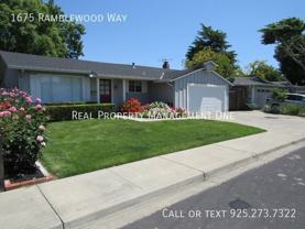 1675 Ramblewood Way - Photo 1 of 1