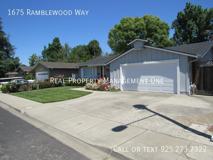 1675 Ramblewood Way - Photo 1 of 1