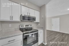 410 River Falls Rd #F - Photo 1 of 1