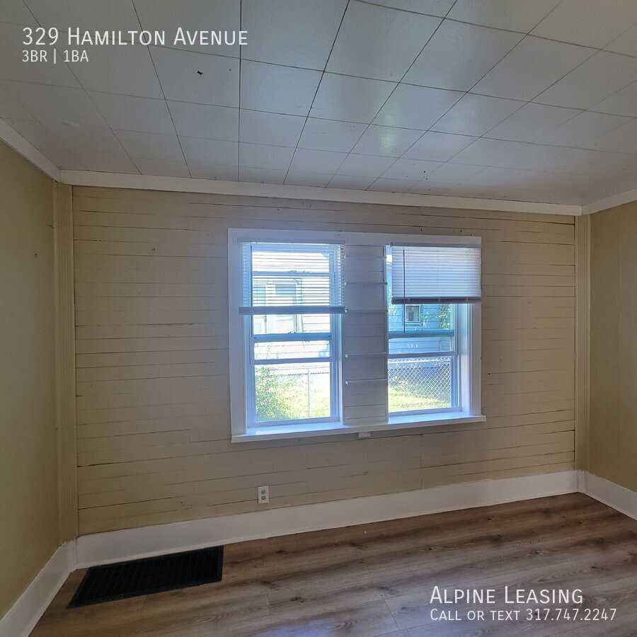 329 N Hamilton Ave - Photo 3 of 7