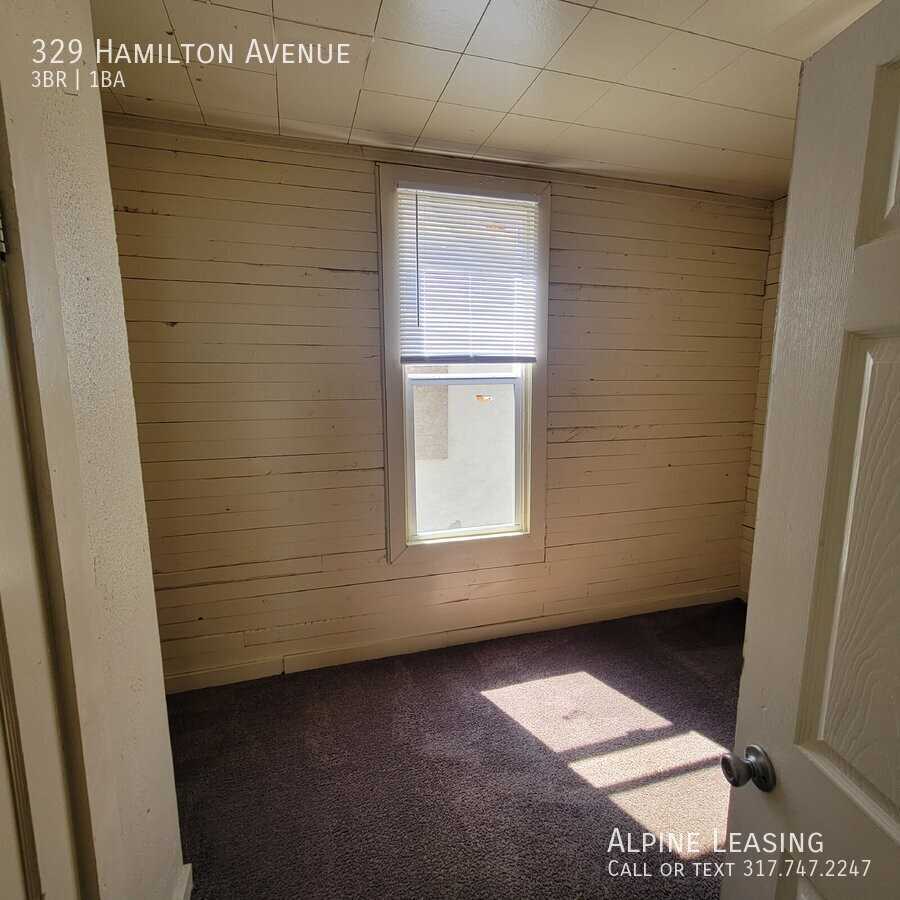 329 N Hamilton Ave - Photo 4 of 7