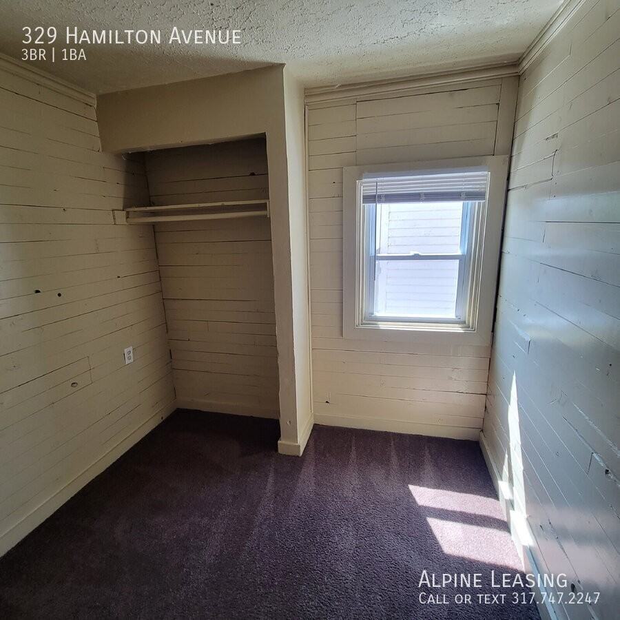 329 N Hamilton Ave - Photo 7 of 7