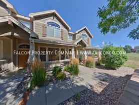 4133 Hogback Pt - Photo 1 of 1