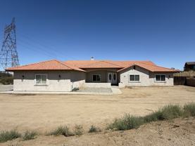 10350 Mesquite St #NA - Photo 1 of 1