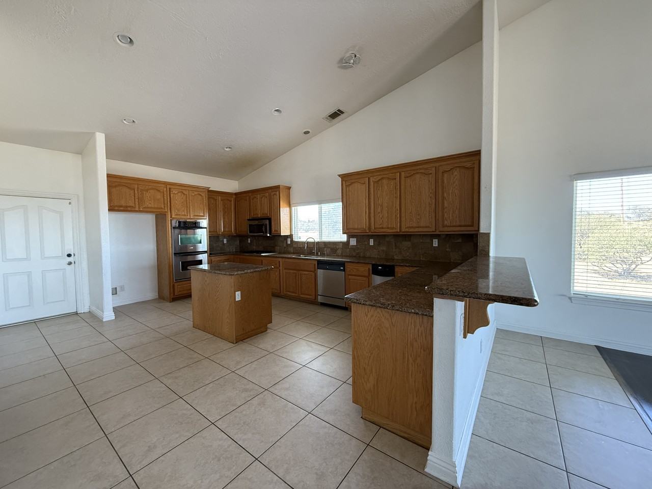 10350 Mesquite St #NA - Photo 2 of 15