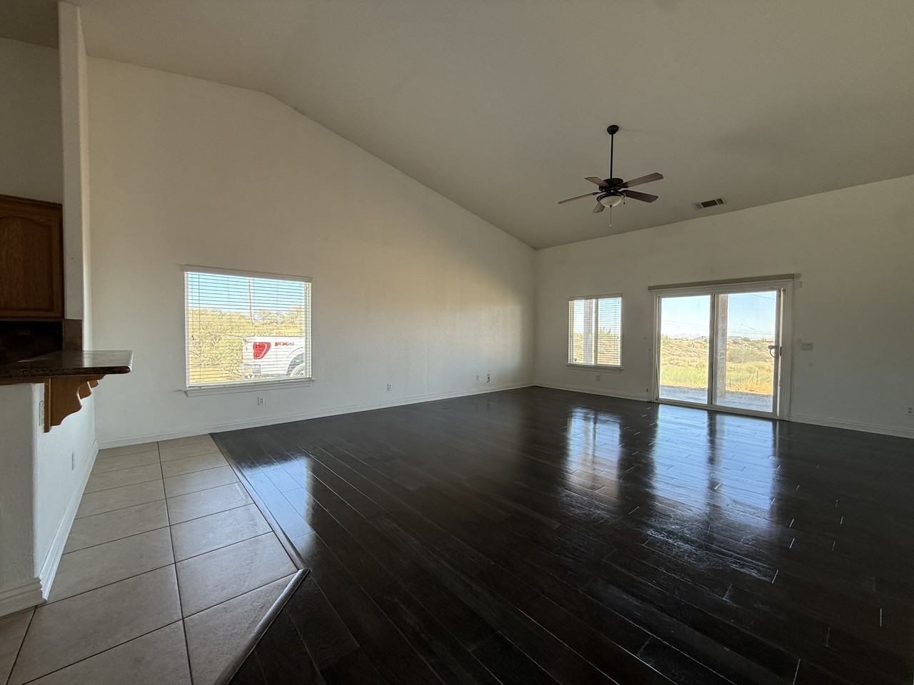 10350 Mesquite St #NA - Photo 3 of 15