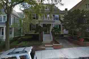 16 Westwood Rd #1 - Photo 1 of 1