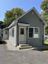 84 Prospect St #NA - Photo 1 of 1