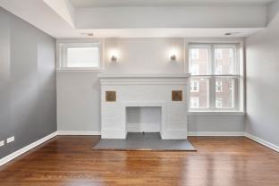 1460 W Fargo Ave #310 - Photo 1 of 1